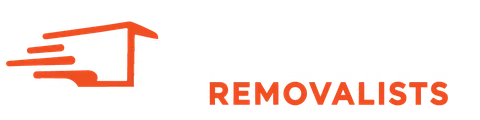 Perth Removalists