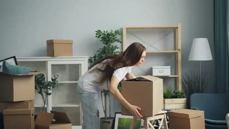 Best Furniture Movers Near Me: 7 Tips to Choose Reliable Removal Services (2026 Guide)
